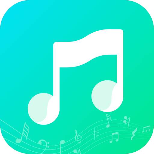 Add Audio to Video : Audio Video Mixer 1.4