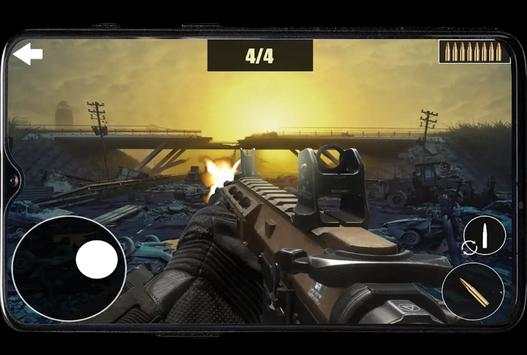 Free Fire BattleGroound Pro Guide screenshot 2