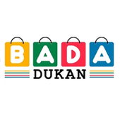 IDB PVT. LTD. icon