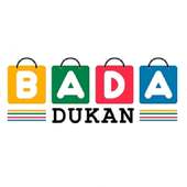 IDB PVT. LTD.