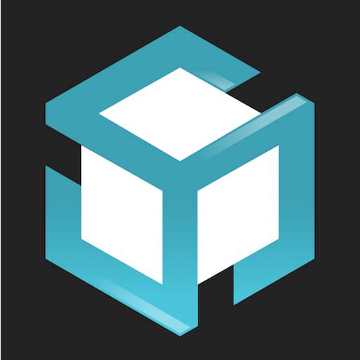 Siam Blockchain 2.0.0
