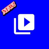 Free Video Music - 400 Videos Free - Download Now 2.0