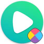 Clip India 1.2