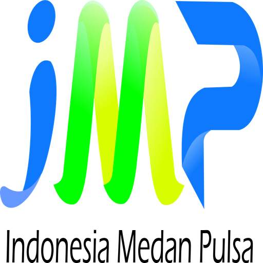 IMP Pay - Indonesia Medan Pulsa 6.2