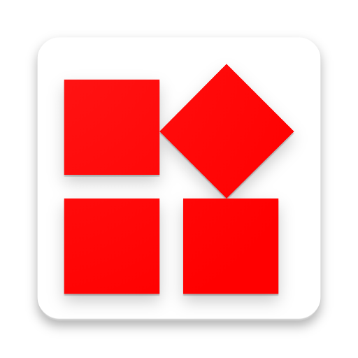 Code Gen icon