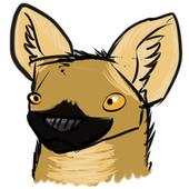 Hyena Browser - Fast & Simple 1.0
