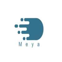 Meya on 9Apps