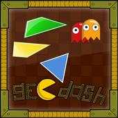 Geo Dash - Geometry Games 1.0.0