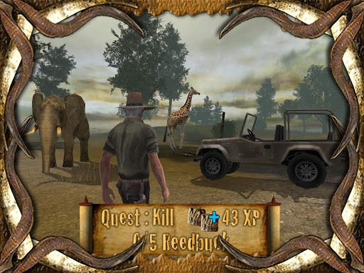 Safari 2 screenshot 11