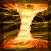 Tornado 3D 3 1.6