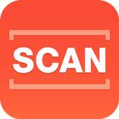 Learn English with News,TV,YouTube,TED - Scan News 1.3.6