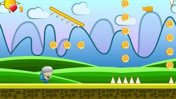 🕹️ Mini games screenshot 4