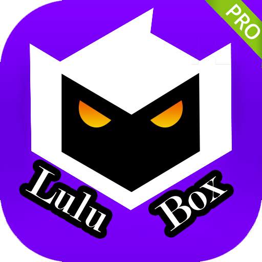 Guide For Lulu box Skins and Diamonds Tricks 2020 1.1