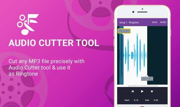 Free 🎵Music Player Pro 2018 screenshot 3