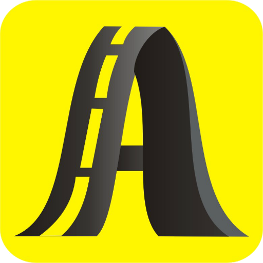 Apex Secure icon