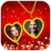 Locket Photo Frames HD 1.1