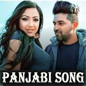 Latest Panjabi New HD video songs