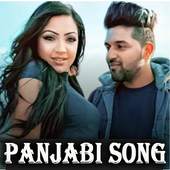 Latest Panjabi New HD video songs 1.9
