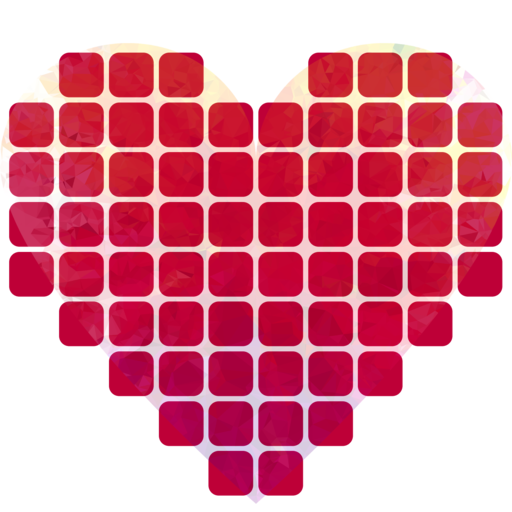 Super Nonogram icon