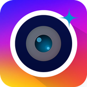 Cool icon