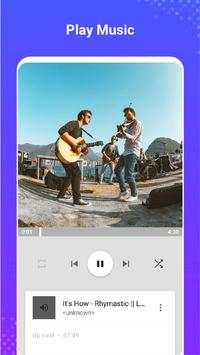 Music Download Mp3 - Music Downloader Free screenshot 4