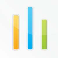 Rolli-Fit on 9Apps