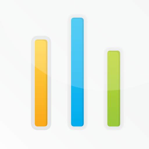 Rolli-Fit 1.0.8