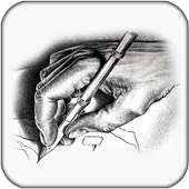 How to draw Hands 6.0