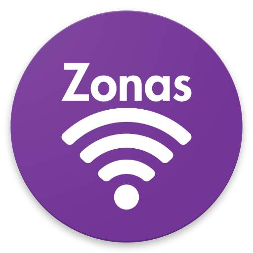 Wifi Gratis Colombia 2.1.5