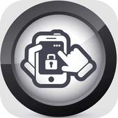 Fingerprint Lock Screen App 1.2.2