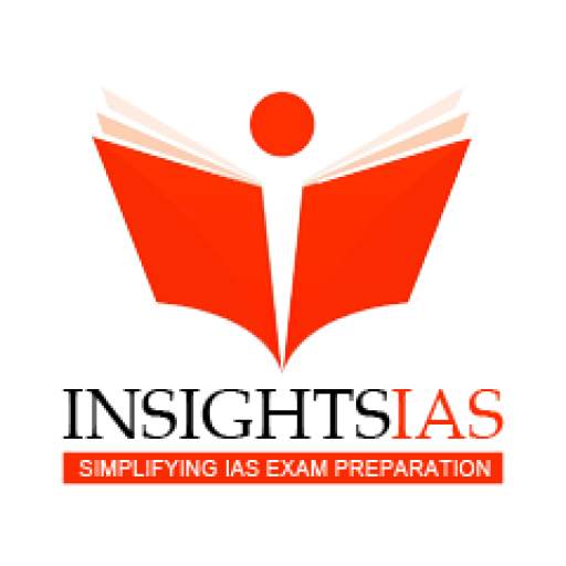 Insights On India IAS Helper 5.0.0.1