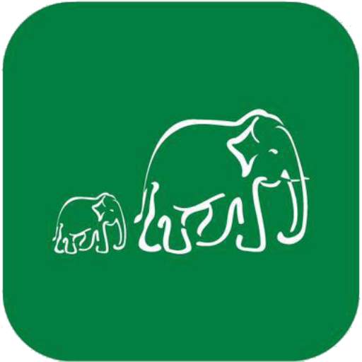 UNP App 4.1