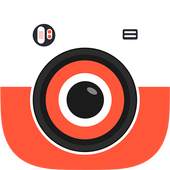 Circle Template Camera 1.0.1