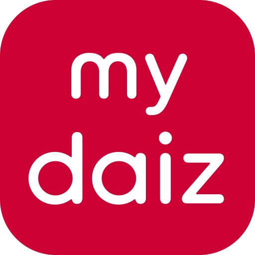 my daiz 26.01.23000