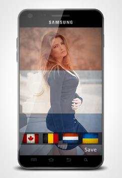 Picture Flag screenshot 5