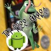 Top Free Games APK 1.0
