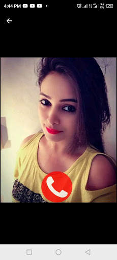 real sexy girls Phone number whatsapp chat screenshot 3