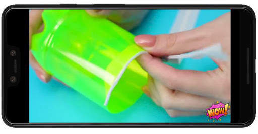 123 GO! DIY screenshot 3
