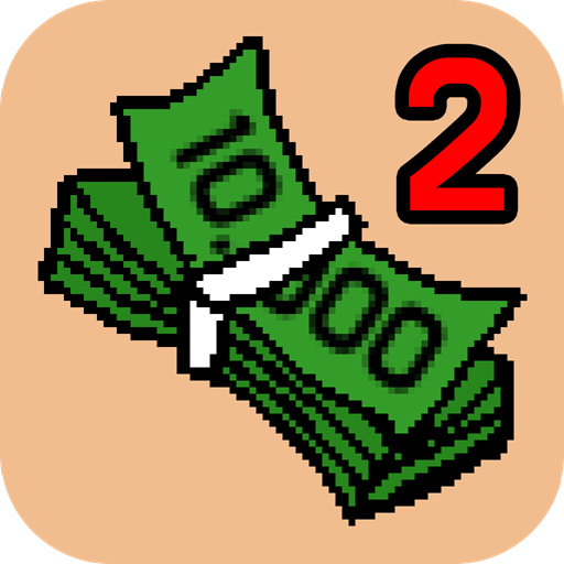 Hidden Money By My Wife ! icon