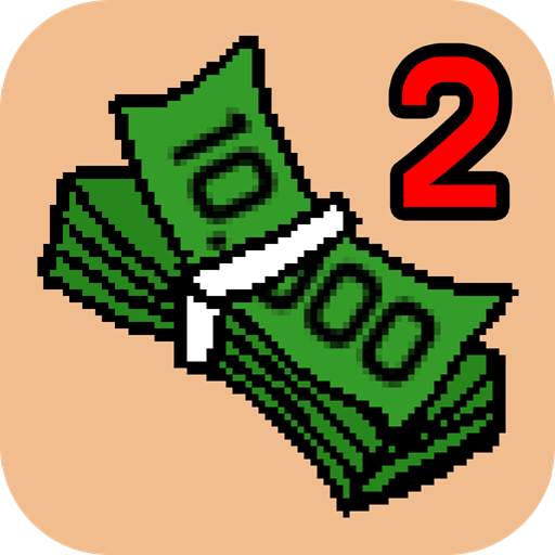 Hidden Money By My Wife ! 2.6
