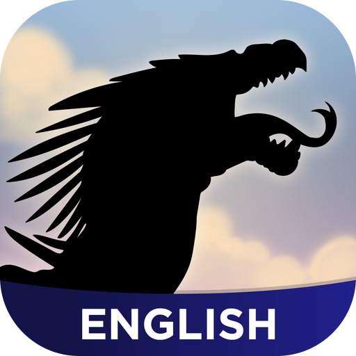 Wings of Fire Amino 3.4.33514
