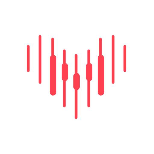 Musicsense - Music Streaming 1.1.20