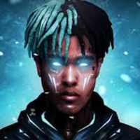 XXXtentacion 2020 Offline (66 Songs) logo