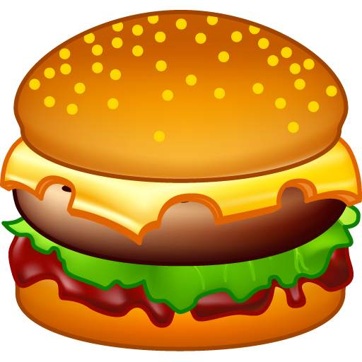 Burger 1.0.20