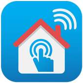 Smart Home