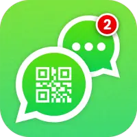 Whats Clone App - Status Saver : Status Download