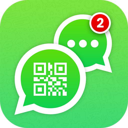 Whats Clone App - Status Saver : Status Download 1.3