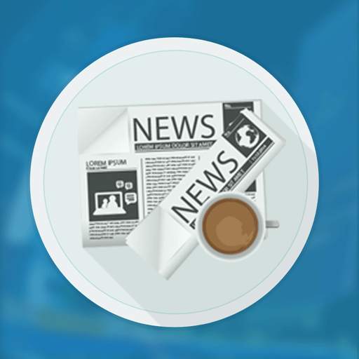 News IG - Templates for Instagram 1.2