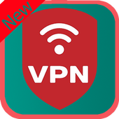 tante VPN icon