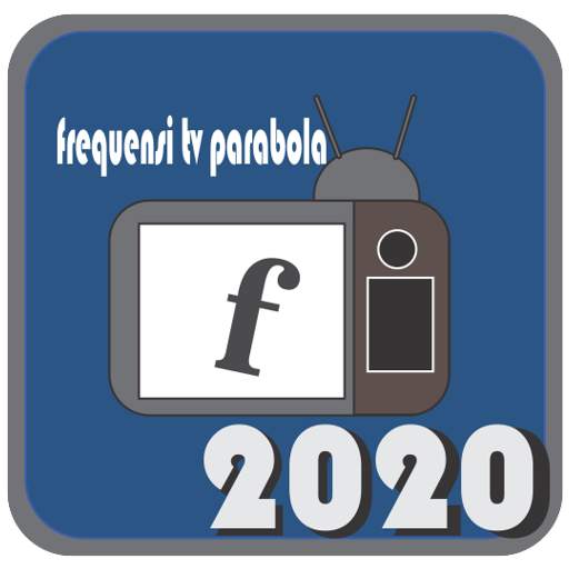 Frequensi Tv Parabola (2020) 7.0
